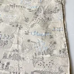 京子様 リクエスト 2点 まとめ商品