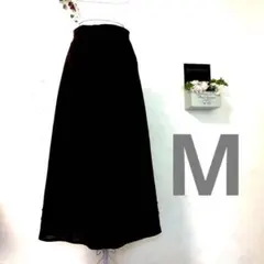 Item thumbnail for item 26922496-99c4-41ae-88ff-56f62c4c81d3