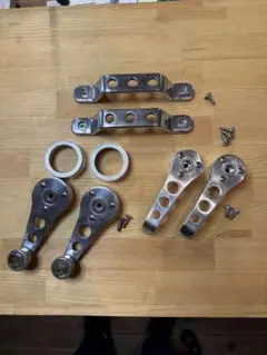 2026年最新】ローバーミニパーツの人気アイテム - メルカリ