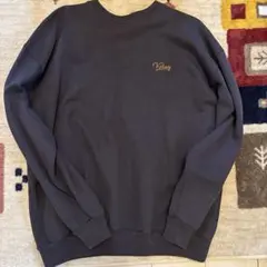 Item thumbnail for item 59b9aba3-9895-40ee-9ce3-1f6e6586d777