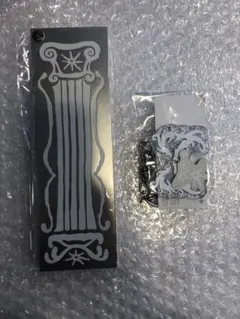 Item thumbnail for item 453038ba-e365-43d7-b3e4-c0dd3957c9d2