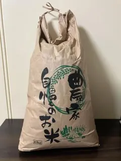 宮崎産「こしひかり」昨年収穫の自家用米 10キロ - メルカリ