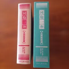 Item thumbnail for item 9d46ff61-6b47-4f7f-9944-c2b139fc20a5