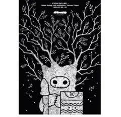 Item thumbnail for item e6091775-a609-4776-ad34-b3a694e18ceb