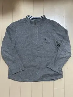 BURBERRY トップス 120A
