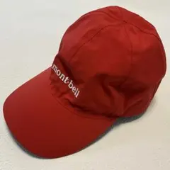 Item thumbnail for item f78741ba-da98-4f8a-b129-dcbf42da317f