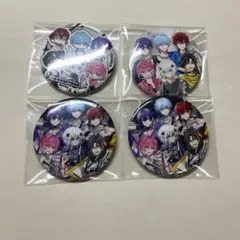 2026年最新】めておら武道館の人気アイテム - メルカリ