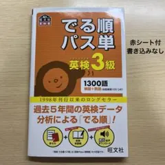 Item thumbnail for item 9e52e906-e679-4e79-8de4-2e28cbd3c56e