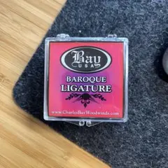 Item thumbnail for item 562f7828-504a-42d9-ab4f-7e6c534539be