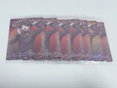 ウエハース2 三枝明那 まとめ売り