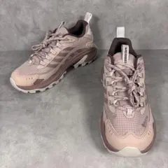 MERRELL MOAB SPEED 2 GORE-TEX メレル モアブのサムネイル