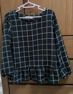 Item thumbnail for item f9360bab-0781-487e-8714-006739d22dfd