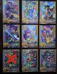 2025年最新】ドラゴンクエストヒーローズ1 2の人気アイテム - メルカリ