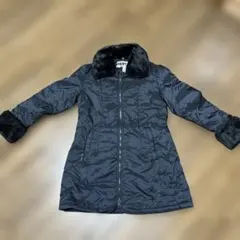 DＫＮＹダウンコート