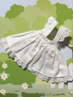 Item thumbnail for item 0dad8ce0-9f71-43f5-b262-ba050d45fae6