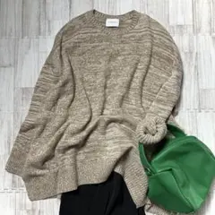 Item thumbnail for item a6124919-c10d-46f6-b2fc-40dedf913c19