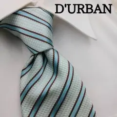 Item thumbnail for item 8b8e118b-fd9a-4fb7-92c4-d6675e7c256c