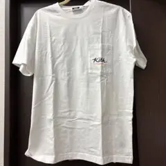 MOVEMENT LIFESTYLE Tシャツ ホワイト - メルカリ