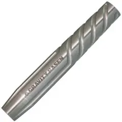 バレル タングステン