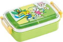 Item thumbnail for item 48500401-32e2-4f33-8fb4-a6a409725b52