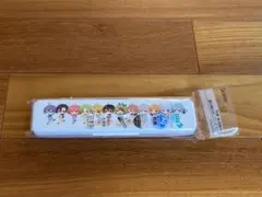 Item thumbnail for item d2fe1271-0ea7-45ad-837a-4de9653bc92f