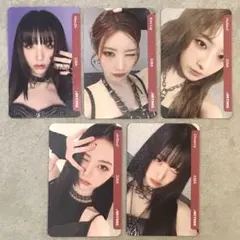2026年最新】artmsの人気アイテム - メルカリ