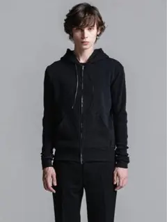 2026年最新】LITHIUM HOMME カラー：ブラック系 パーカーの人気