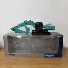 新品 アセラ ジオスペック SK235SR トイコー リアルアクション