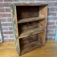 2026年最新】ACME FURNITURE 棚・ラック・シェルフの人気アイテム