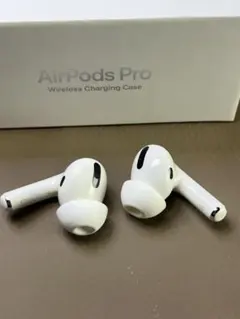 ワイヤレスイヤホン まとめ売り 大量セット Air Podsジャンク 2026年最新】airpods ジャンクの人気アイテム - メルカリ