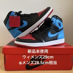 Jordan1 High OG 