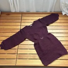 Avail ワンピース