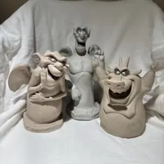 2025年最新】ガーコイルの人気アイテム - メルカリ