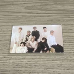 Item thumbnail for item 0cb8b50b-0d5e-4ac2-b631-6ff8d6d03251