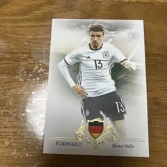 Item thumbnail for item 45f2bb93-040b-4511-a0d6-12f3e117b86d