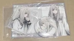 黒執事 グラッテ 葬儀屋 コースター - メルカリ