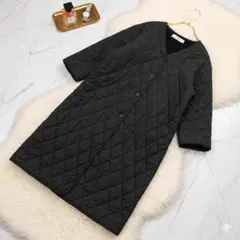 Item thumbnail for item 48952ba0-17ff-406a-8a2d-a731f320131e