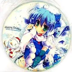 東方project レミリア　立体マウスパッド　超希少品　TM1 東方project レミリア 立体マウスパッド 超希少品 TM1 Amazon.co