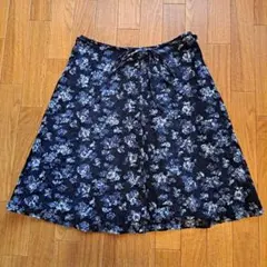 Item thumbnail for item ce572f89-e036-40f6-9add-386d25dc4160