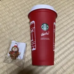 Item thumbnail for item 2620f451-db93-4a3e-bc9f-1c2673a6894e