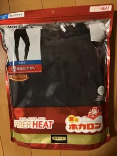 Item thumbnail for item 84020275-11a2-4b10-ac46-313c536cc8be