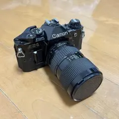 2025年最新】キャノン フィルムカメラの人気アイテム - メルカリ