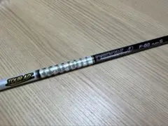 2026年最新】ツアーAD f 65の人気アイテム - メルカリ
