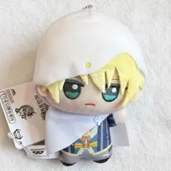 刀剣乱舞ONLINE ちびぐるみ / 山姥切国広