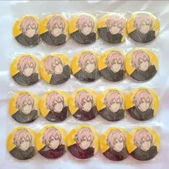 りぼんフェスタ2025 姫ちゃんのリボン きらめき缶バッジ - メルカリ