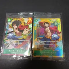 ワンピース モンキー d ルフィ プロモ PSA10 ドルトムント サッカー
