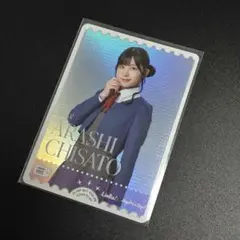 ラブライブカード ラブカ 岬なこ PE＋ 箔サイン入り PSA10 ラブライブカード ラブカ 岬なこ PE＋ 箔サイン入り PSA10 ラブ