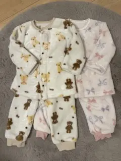 Item thumbnail for item 7992da85-c267-4b31-942b-fa8786deaa7a