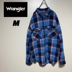 ラングラー ネルシャツ アメカジ 古着 原宿 バイカーファッション 単車