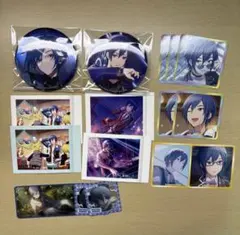 プロセカ【KAITO】